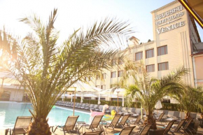 Venice Hotel Complex
